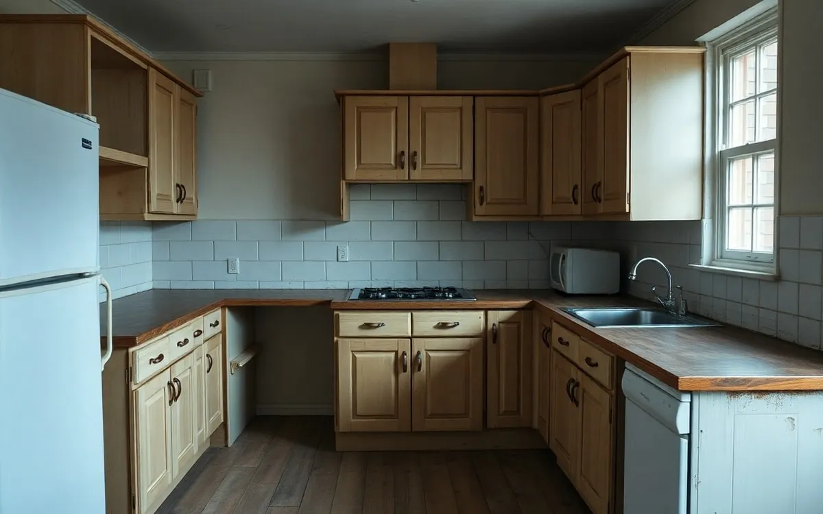 Before — project by JCL Roofing Stockport Ltd